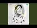 Aaj Phir Jeene Ki Tamanna Hai Chill Mix