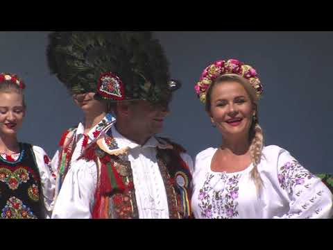 Cristina Retegan -  N am mai fost la joc de o luna