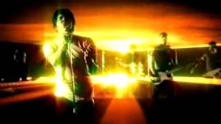 Mobile - Out Of My Head (Claude la Cauche Remix)