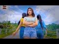 DJ ADEK SELAMANYA CINTA ITU INDAH DEKK SOUND FYP TIKTOK