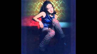 Fiona Apple   Live at the Troubadour West Hollywood 1996 09 10   05 The child is gone