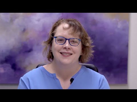 We’ll get through this together!