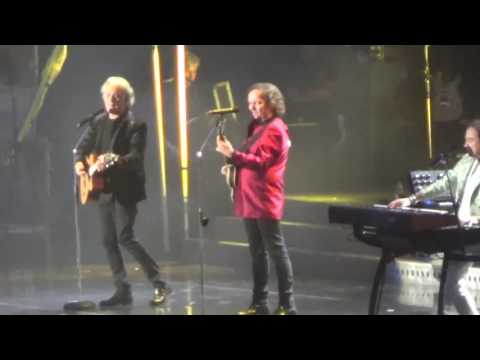 03 Vieni Fuori In Silenzio H