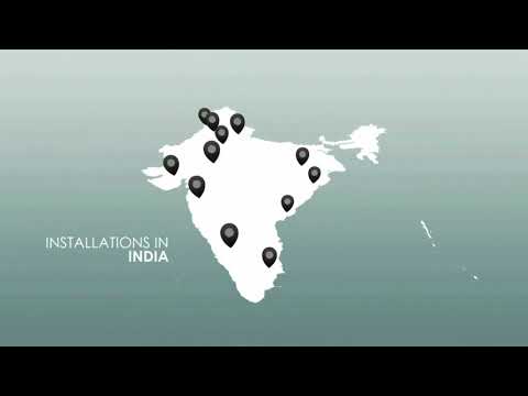 Akshay Sharma Smart Contr...