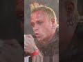 Keith Flint