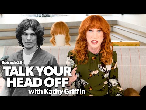 How Kathy Nearly Ruined the Night Stalker Trial