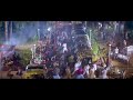 Upar Wala Apne Sath Hai 720 HD Jangkar ️ Songs Sirf Tum Movies Kumar Sanu Video Https Www