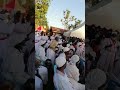 Sitawakumbuka Walionipinga Nifikapo Mwisho Wa Mwendo
