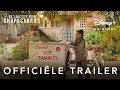De laatste der Chupacabra's | Officiële Trailer | Disney+