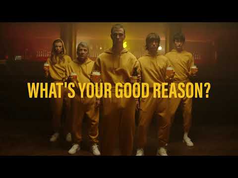 666 good reasons to have a Duvel 6,66%