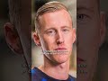 Hoger beroep Mallorca-zaak van start, dit moet je weten