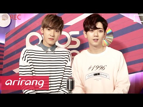 Pops in Seoul _ Ask Pops _ San-cheong of JJCC(제이제이씨씨 _ 산청)