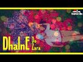 Sanson Ko Love Romantic Hum Tum Status Song