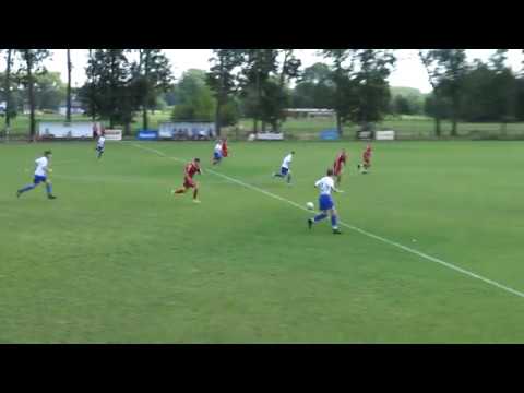 MU U17 Divize C SK Polaban Nymburk   RMSK Cidlina Nový Bydžov