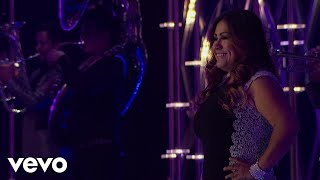 No Volveré Lyrics English Translation