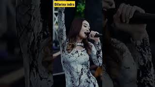 Download lagu goyang kluget kluget difarina #shorts mp3