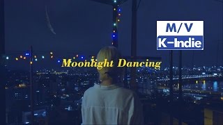 [M/V] Fromm (프롬) - Moonlight Dancing (달밤댄싱)