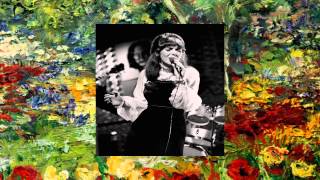 The Carpenters ~ Sandy