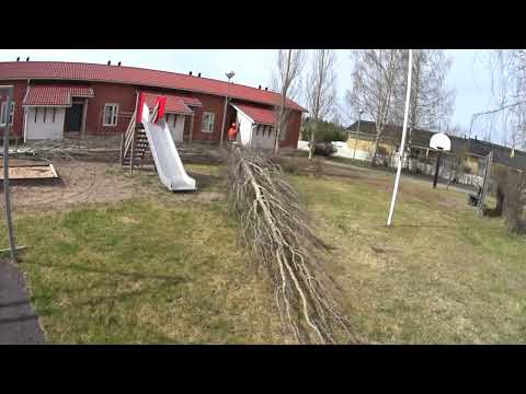 ja taas päin per**ttä