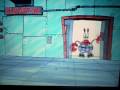 Lets Play Spongebob Squarepants Operation Krabby Patty Part 1