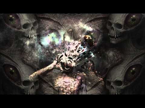 Asamori - Psycore Mix [Vol. 3] (190 - 210 BPM)