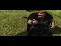 Brave Mor Du Attack Scene