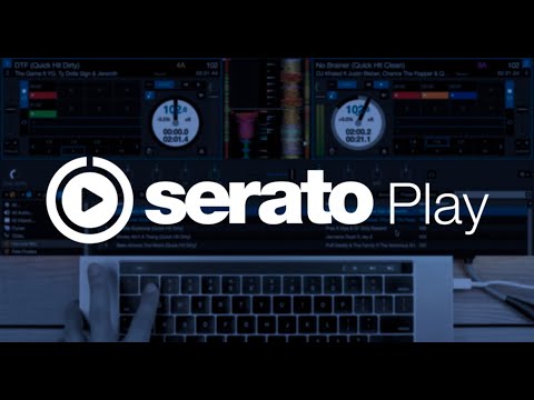 serato dj pro voucher code generator serato dj pro voucher code generator