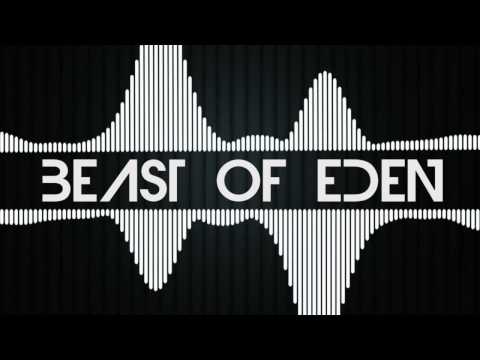 Beast of Eden - Moment of Truth