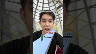 Download lagu AKU MAIN FILTER SQUID GAME 🤣🦑 mp3 Download lagu AKU MAIN FILTER SQUID GAME 🤣🦑 mp3