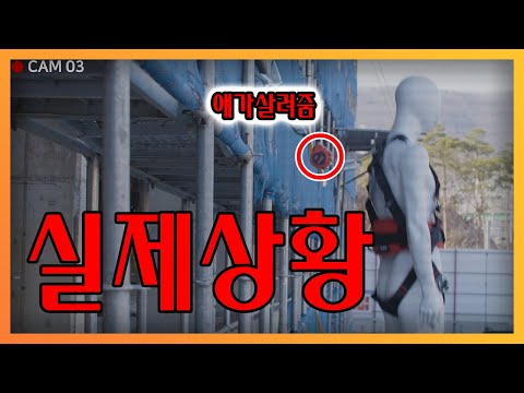 이거 안쓴사람한텐 사용후기를 들을수없다면서요...? 왜요??