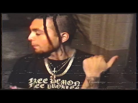 Video thumbnail Eacae_Sb-vI