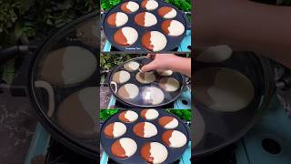 Download lagu Resep bolu panggang 2 telur #bolupanggang #resepbolupanggang #bolu2telur #bolu #boluenak #trending mp3