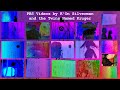 PBS Videos By K On Silverman And The Twins Named Kruger
