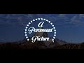 Paramount Pictures Lucasfilm Ltd 1989