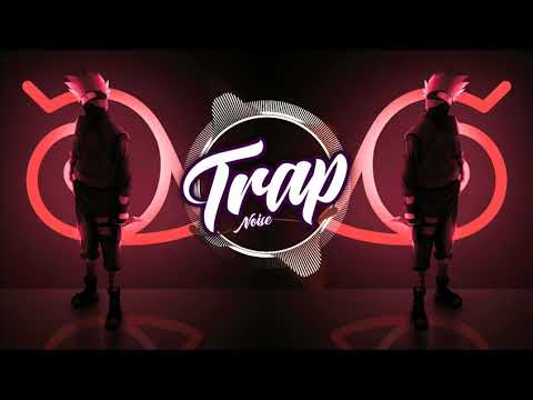 TH3 DARP, Jstn Dmnd & Big Zee - The One