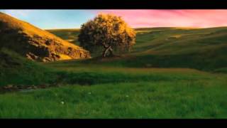 Puscifer -  Agostina