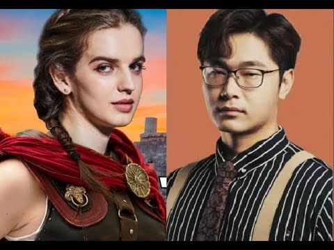 Starcraft 2 SCARLETT vs ZEST ZvP SC2 Tournament Proleague 2022