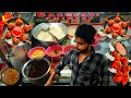Indian Street Food Nonvegstreetfood Suratstreetfoodnonveg Nonvegfood