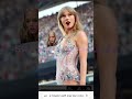 Please Tag Taylor For This Video