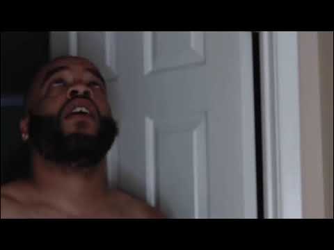 Reedo Brown reedobrown • Instagram photos and videos 18