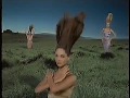 Unilever Brasil Comercial Linha Organics Com Glucasil 1997