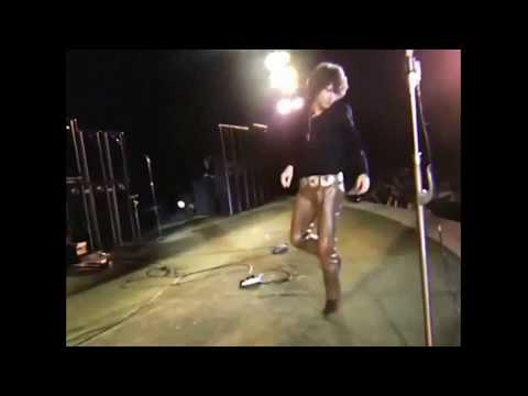 The Doors - R.o.t.s  (Manu F Remix)