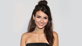 Why Victoria Justice&#39;s Career Flopped