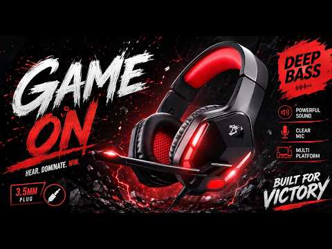 Product trailer