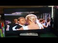 Pillow Talk 1996 VHS Previews