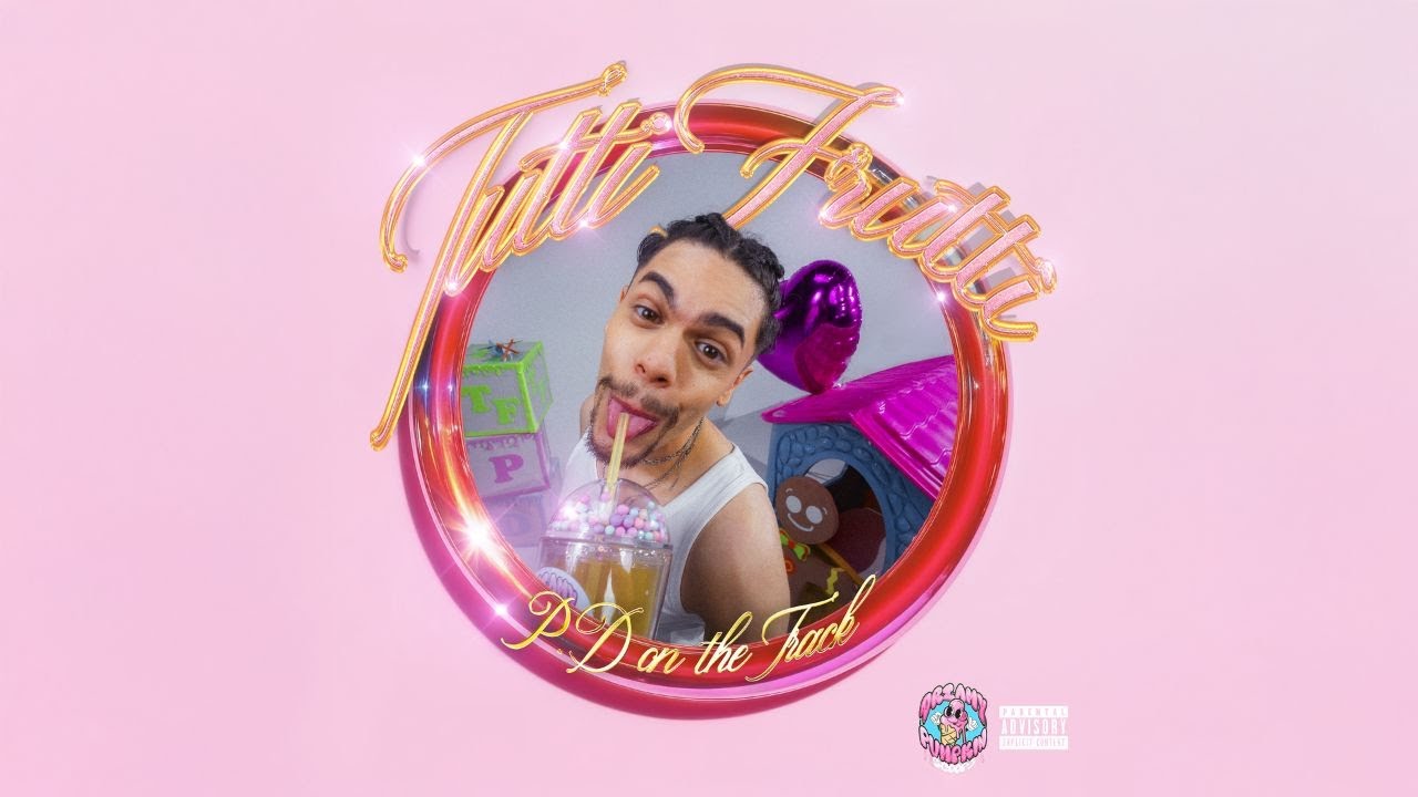 Tutti Fritti