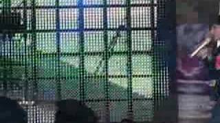 Download lagu misha omar -Cinta Adam dan Hawa- mp3