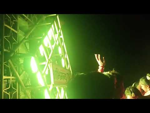 Dj abhimanyu music production