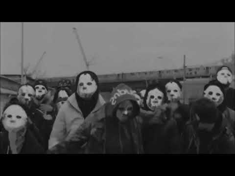 MareckY x Kolrdyl - KARTY  [K/\RTY MiXTAPE]