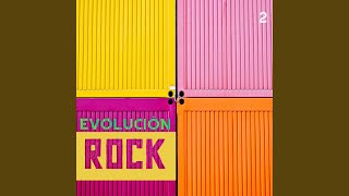 Tren Al Sur (2002 Remaster)